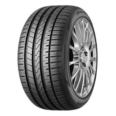 Pneumatico nuovo falken - pneumatico, 245