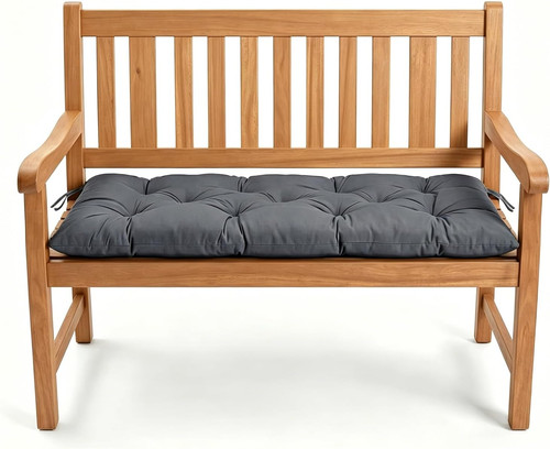 Cuscino per panca 100 50 - 100,