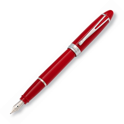 Penna stilografica ipsilon - penna,