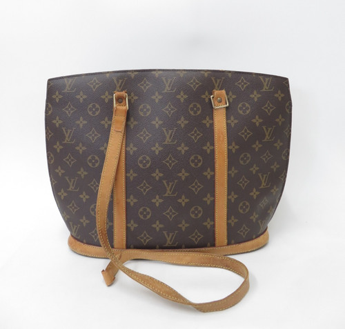 Autentica borsa tracolla - autentica, a