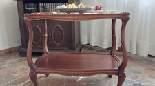 Carrello Arredo per Soggiorno