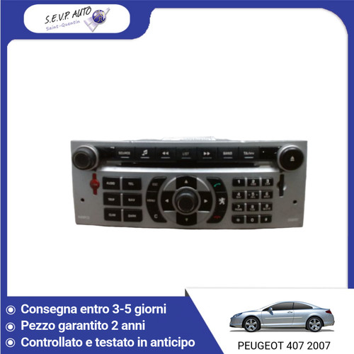 Unità di navigazione - di,