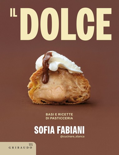 Libri fabiani sofia - libri,