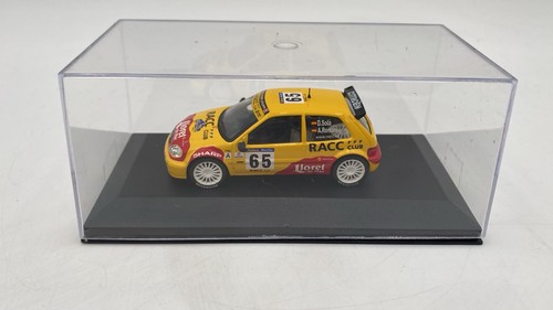 Deak9973 citroen saxo - deak9973, super