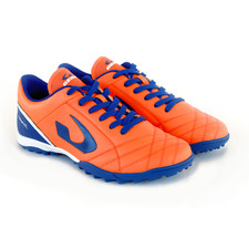 SCARPE CALCETTO GEMS TORNEO X