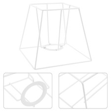  Telaio Paralume Piccolo Della