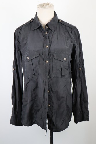 Marella camicia donna 42 - donna, tg.