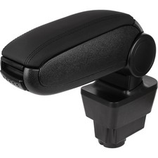 Bracciolo centrale bracciolo