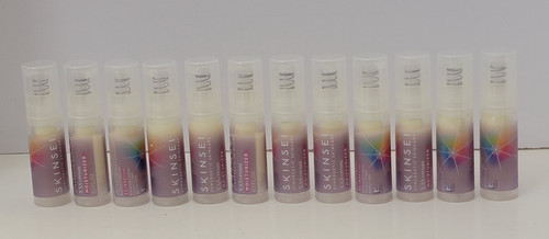 Pezzi skinsei skincare yas - pezzi,