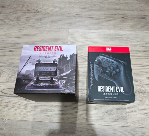 Nintendo switch pro - switch,