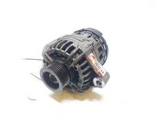 alternatore SMART FORTWO 450