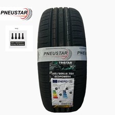 PNEUMATICO 165 50 R16 75V