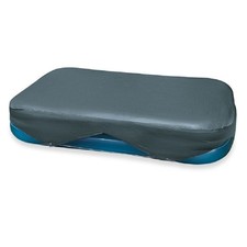 TELO COPRIPISCINA cm 305 x 183