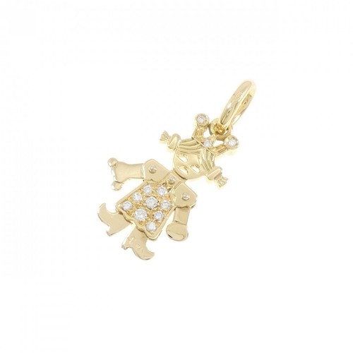 Authentic pomellato queen - pomellato,