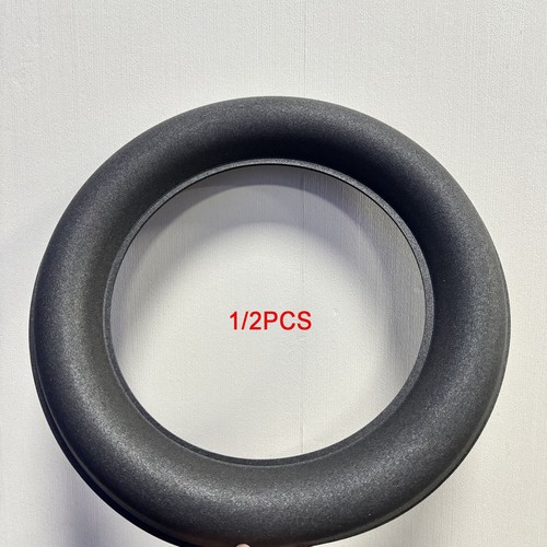 Per audio 12w7ae 3 - jl, 12w7ae-3
