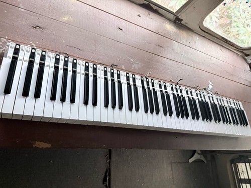 Roland 4700 kr4700 - roland, kr-4700