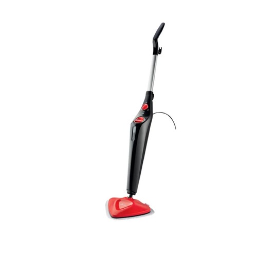 Vileda steam tsu 180800 - vileda,
