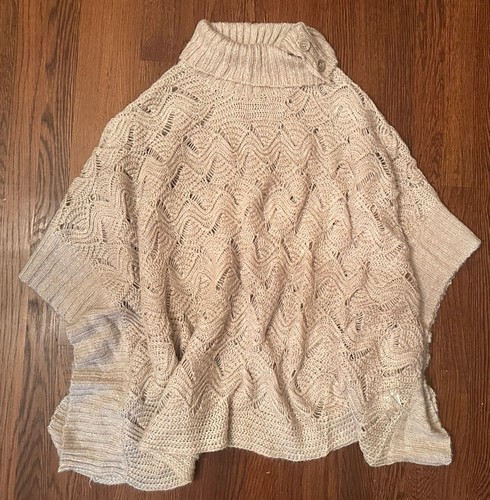 Vintage america blues maglia - vintage,