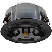 Martin Logan Vanquish