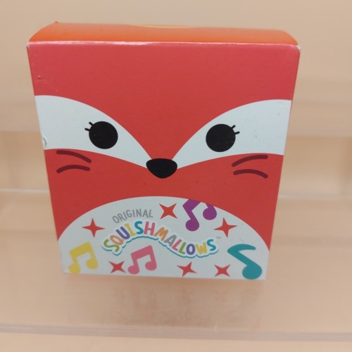 Mcdonald happy meal 2023 - happy,