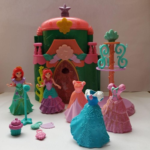 Disney principessa ariel - disney,