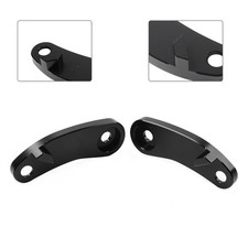 Kit Trasloco Supporto Frecce