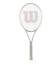 WILSON ULTRA UV RACQUET -