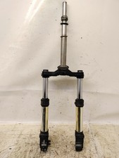 FORCELLA ANTERIORE COMPLETA