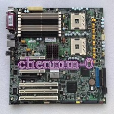 1PZ Scheda madre HP XW8200