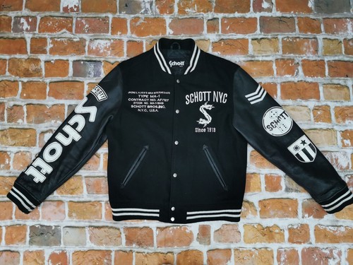 Schott bros 1913 nyc - bros,