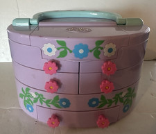 Vintage bluebird polly - vintage,