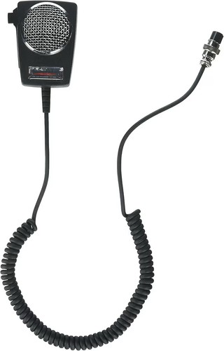 Astatic d104m6b pin - d104m6b, 4