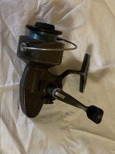 Reel Ofmer 211/N
