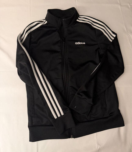 Giacca donna adidas - giacca,