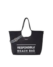 V°73 - Borsa shopping in