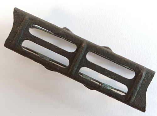 Ww1 mk2 mkii vintage lee - ww1,