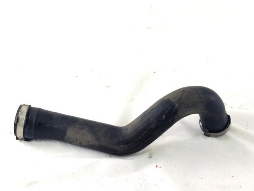 7l6145737b manicotto - 7l6145737b,
