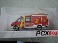 Premium classixxs pcx870778 - classixxs,