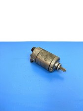 11-13 YAMAHA FZ8 ENGINE MOTOR