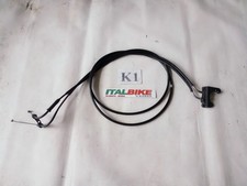 Genuine Yamaha X Max 250 2010