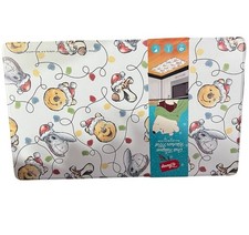 Disney Winnie The Pooh &