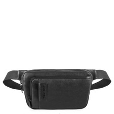 Piquadro P15S Marsupio in