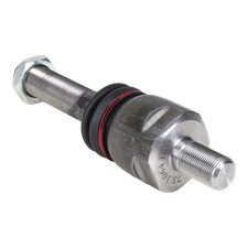 AL60161 Rack End fits John