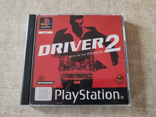 Driver back the - driver, on