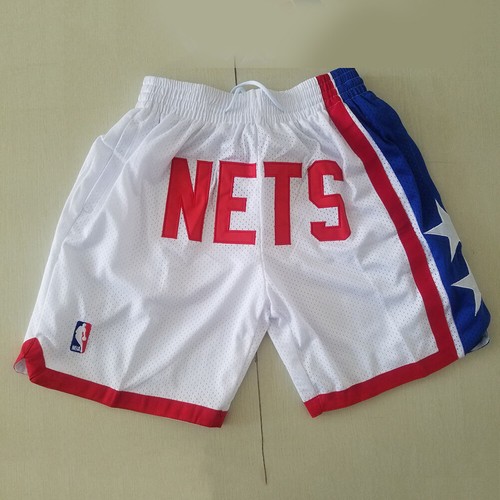 Classici pantaloncini - classici,