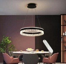 Lampadario a Sospensione LED