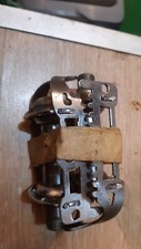 Pedali Vintage Anni 60 Per