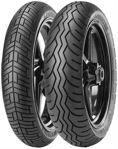 Pneumatici gomme metzeler - gomme,