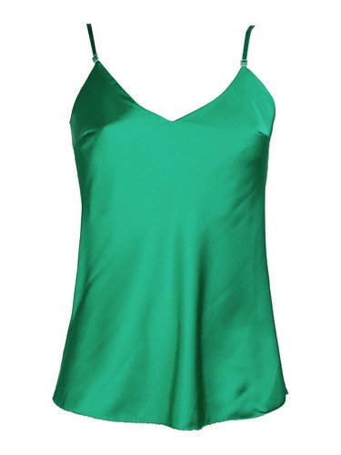 Solada top donna effetto - top,