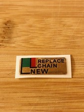 Honda Hornet 600 2003 2004